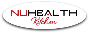 Nuhealth Kitchen